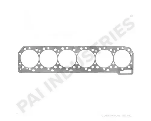 CAT C15   ENGINE PART MISC