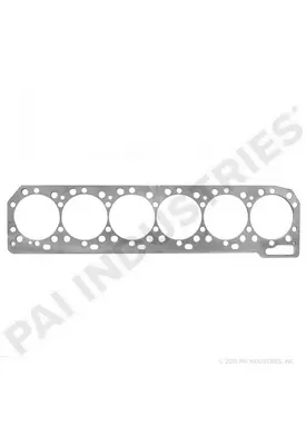 CAT C15   ENGINE PART MISC