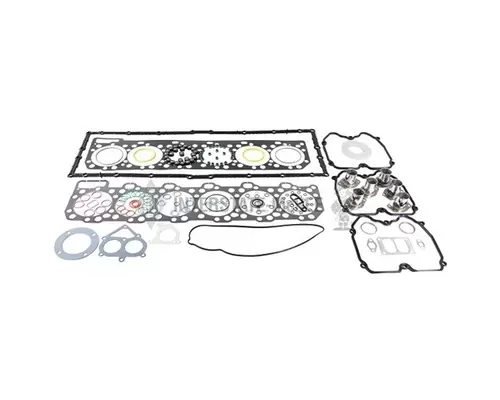 CAT C15   ENGINE PART MISC