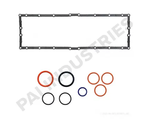 CAT C15   ENGINE PART MISC