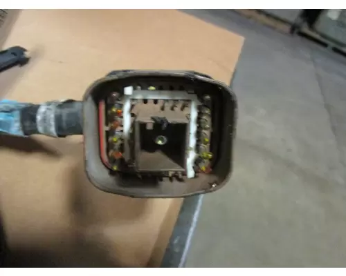 CAT C15   ENGINE WIRING HARNESS