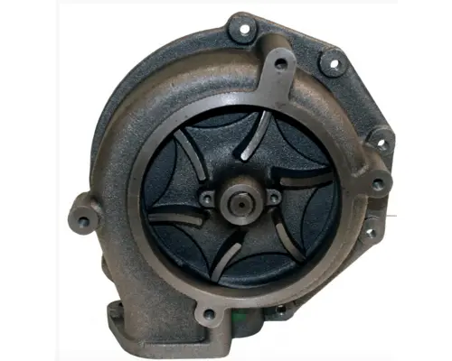 CAT C15_1615719 Water Pump