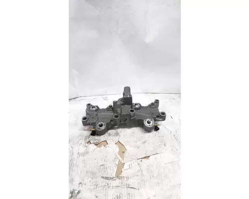 CAT C15 350-525 HP Engine Parts, Misc.