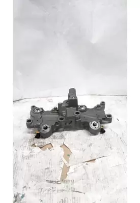 CAT C15 350-525 HP Engine Parts, Misc.