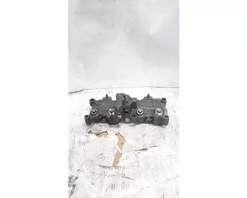 CAT C15 350-525 HP Engine Parts, Misc.