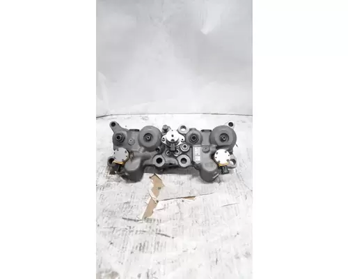 CAT C15 350-525 HP Engine Parts, Misc.