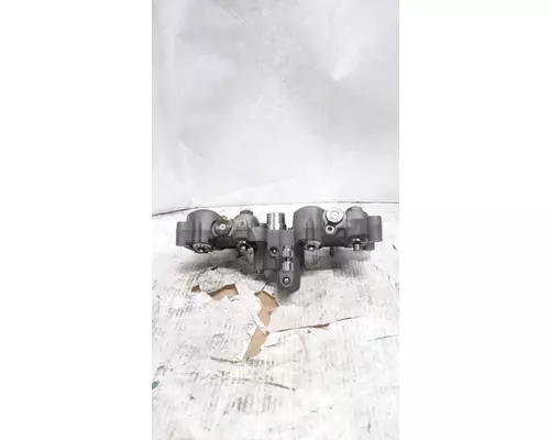CAT C15 350-525 HP Engine Parts, Misc.