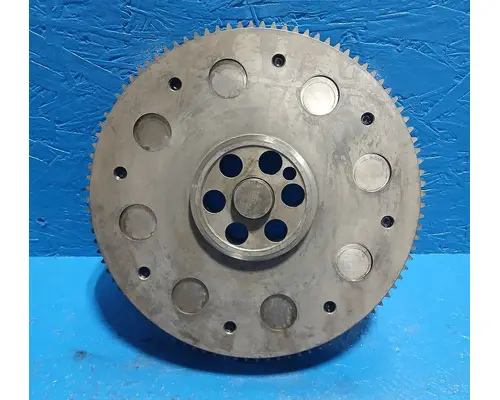 CAT C15 ACERT Camshaft
