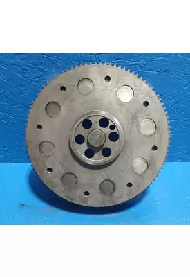 CAT C15 ACERT Camshaft
