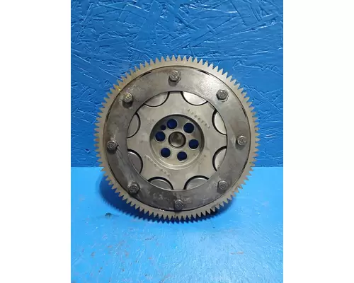 CAT C15 ACERT Camshaft