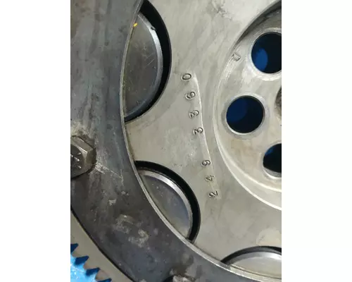 CAT C15 ACERT Camshaft