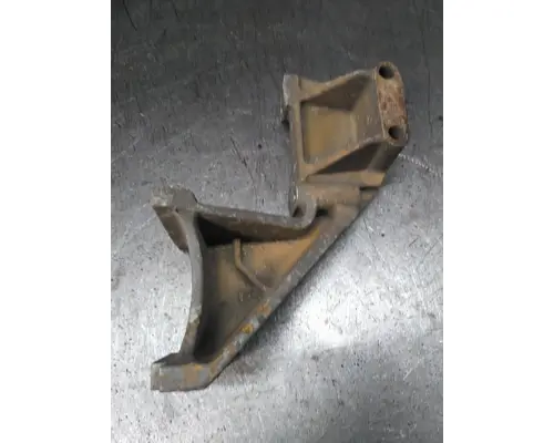 CAT C15 ACERT ENGINE BRACKET
