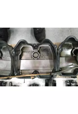 CAT C15 ACERT Engine Parts, Misc.