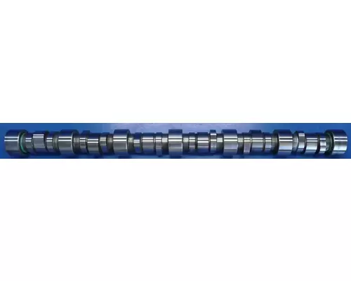 CAT C15 Acert Camshaft