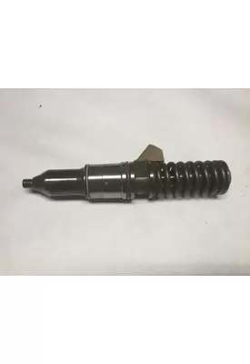 CAT C15 Acert Fuel Injector