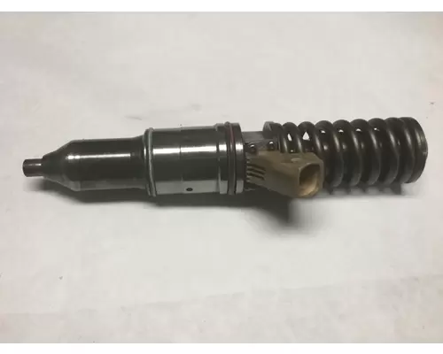 CAT C15 Acert Fuel Injector