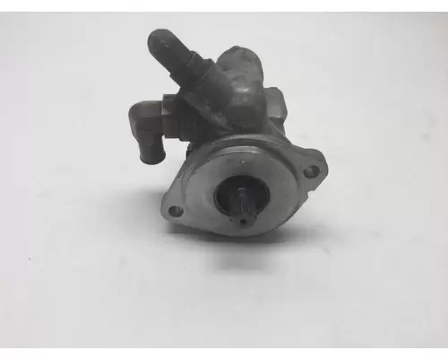 CAT C15 Acert Power Steering Pump