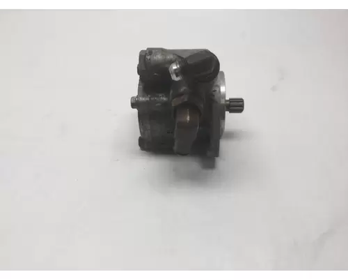 CAT C15 Acert Power Steering Pump