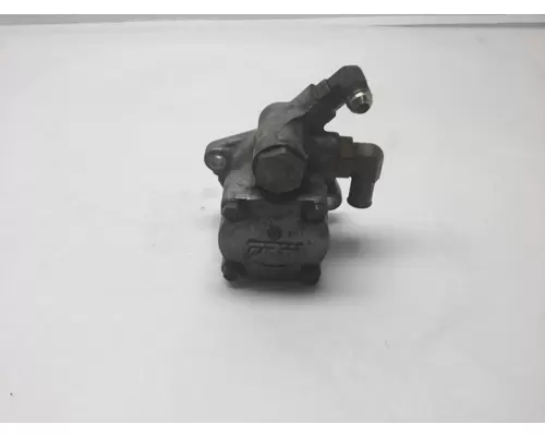 CAT C15 Acert Power Steering Pump