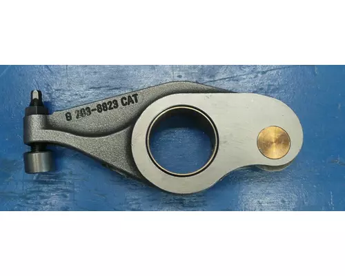 CAT C15 Acert Rocker Arm