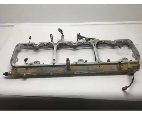 CAT C15 Acert Valve Cover