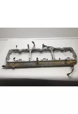 CAT C15 Acert Valve Cover