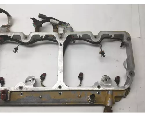 CAT C15 Acert Valve Cover