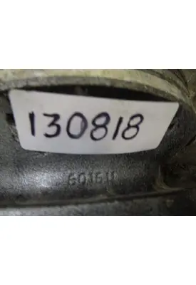 CAT C15-HortonDM_989164 Fan Clutch