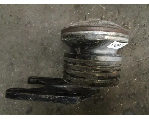 CAT C15-HortonDM_989164 Fan Clutch