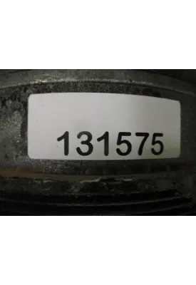 CAT C15-HortonDM_98A9334 Fan Clutch