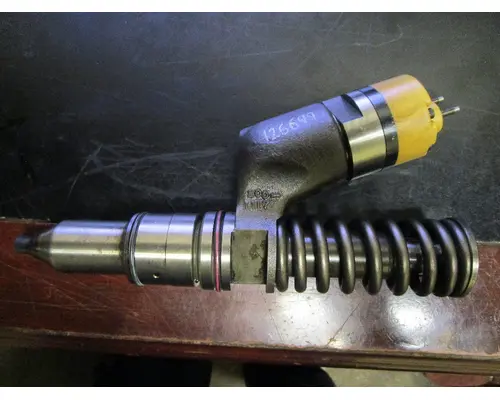 CAT C15Acert_10R1273 Fuel Injector