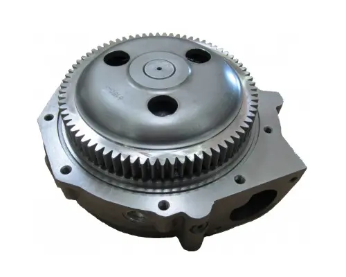 CAT C15Acert_2243229 Water Pump