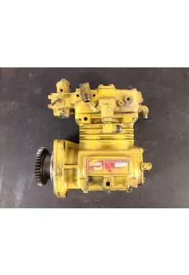 CAT C15 Air Compressor