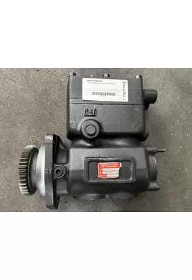 CAT C15 Air Compressor