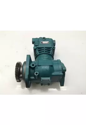 CAT C15 Air Compressor