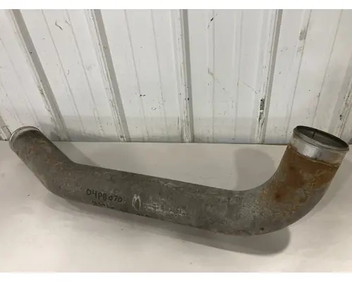 CAT C15 Air Transfer Tube