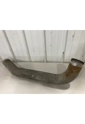 CAT C15 Air Transfer Tube