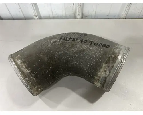 CAT C15 Air Transfer Tube