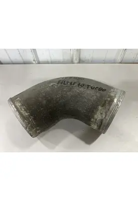 CAT C15 Air Transfer Tube