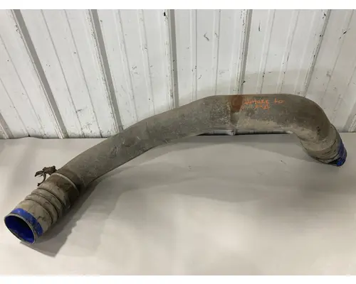 CAT C15 Air Transfer Tube