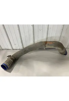 CAT C15 Air Transfer Tube