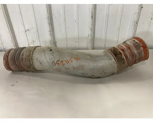 CAT C15 Air Transfer Tube