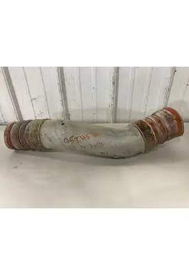 CAT C15 Air Transfer Tube