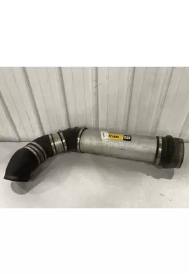 CAT C15 Air Transfer Tube