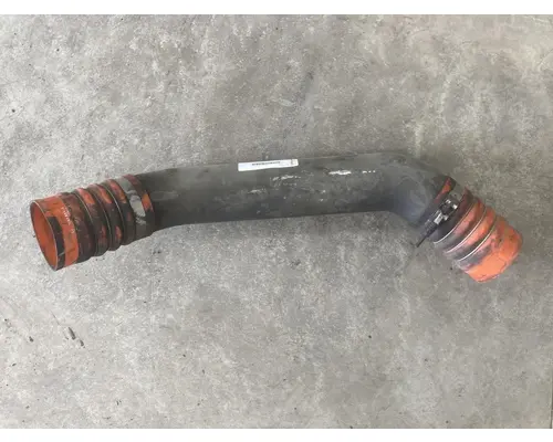 CAT C15 Air Transfer Tube