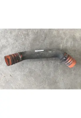 CAT C15 Air Transfer Tube