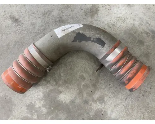 CAT C15 Air Transfer Tube