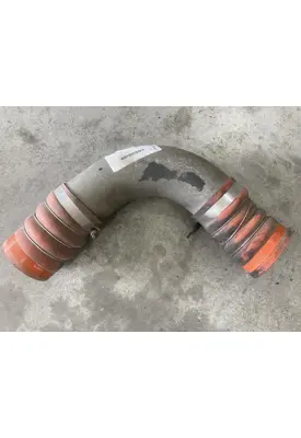 CAT C15 Air Transfer Tube