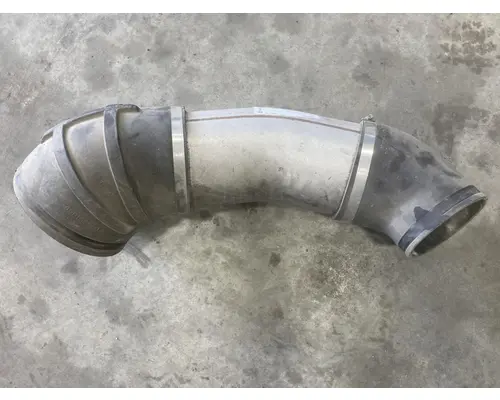 CAT C15 Air Transfer Tube