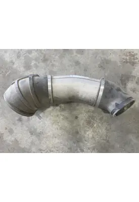CAT C15 Air Transfer Tube